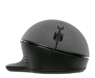 Targus OUTLET - ErgoFlip EcoSmart Mouse - 1528589 - zdjęcie 4